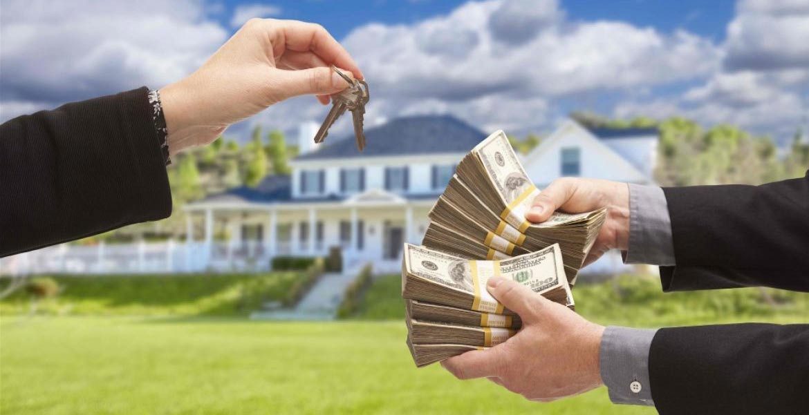 Sell-your-house-for-cash-to-a-real-estate-investors